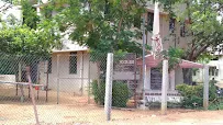 gallery 6