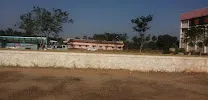 gallery 7