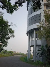 gallery 6