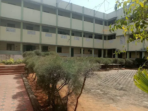 Gallery 4