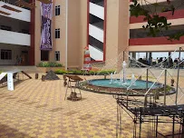 gallery 7