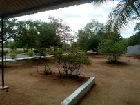 Gallery 4
