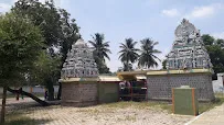 Gallery 5