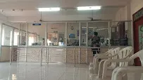 gallery 7