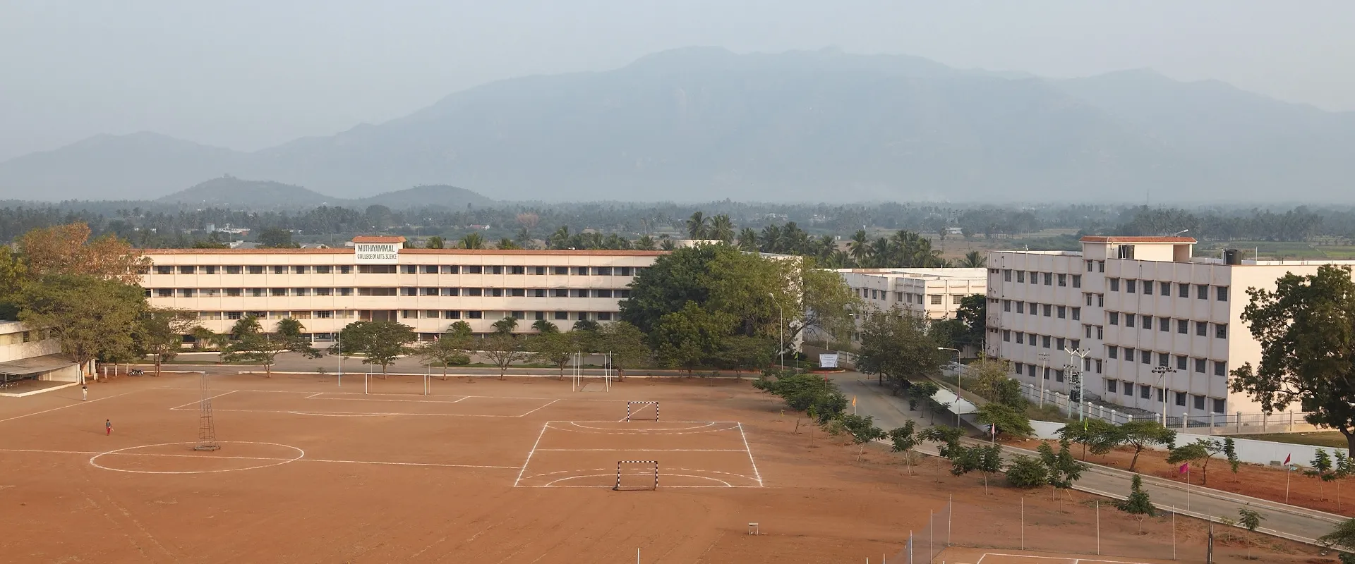 img-3