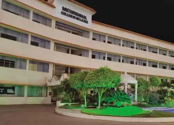 img-1