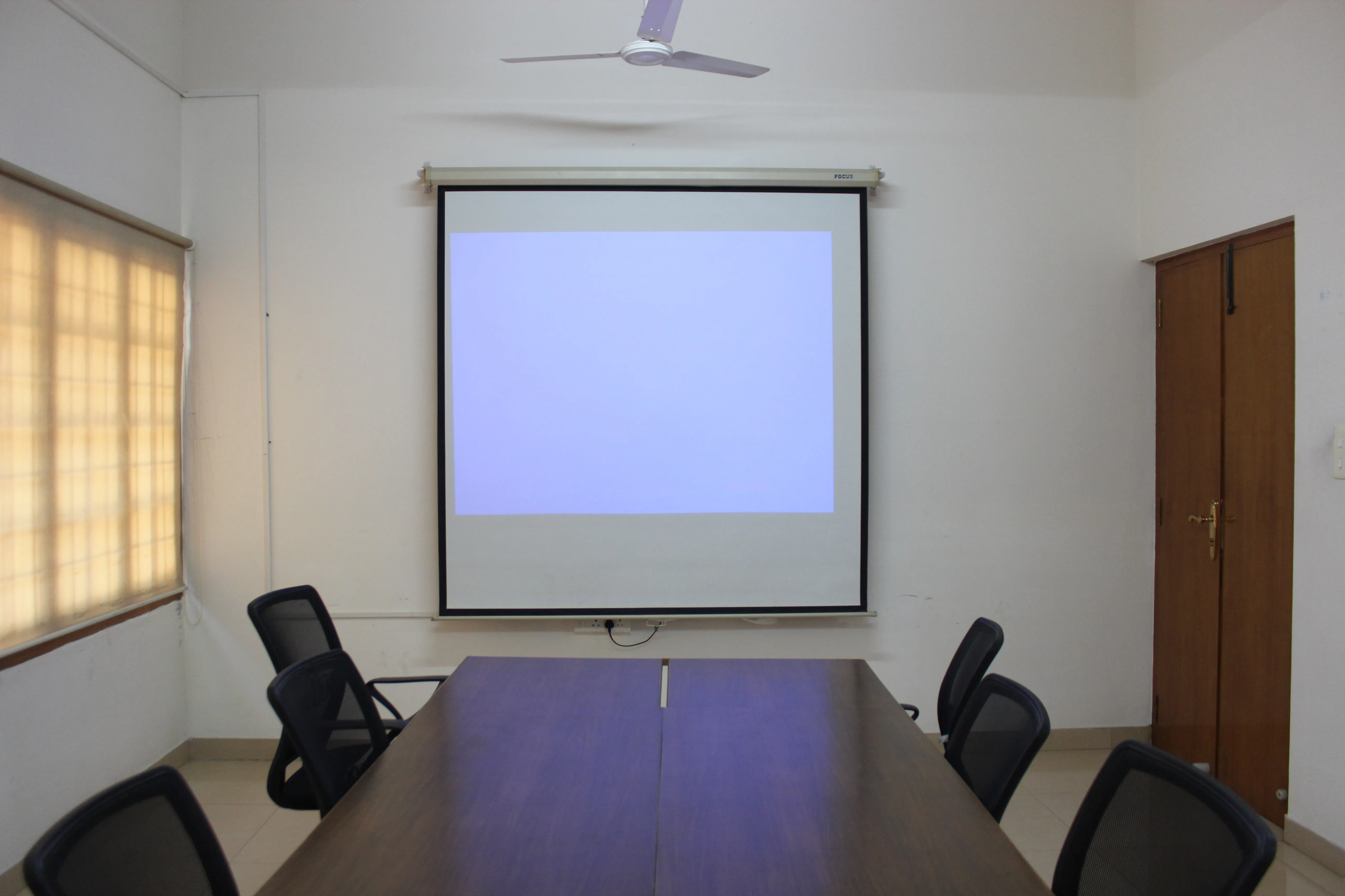 gallery 4