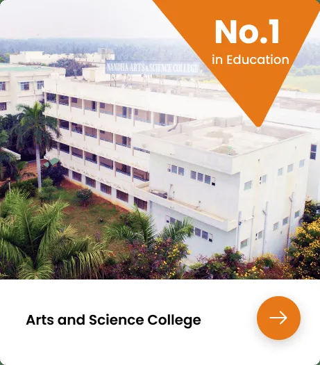 gallery 7