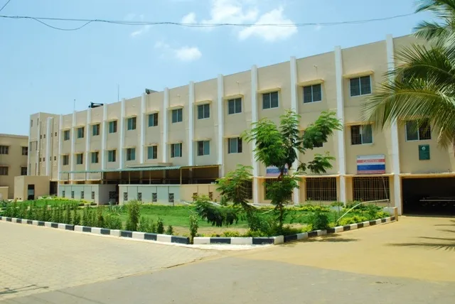 gallery 6