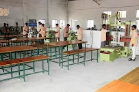 gallery 5