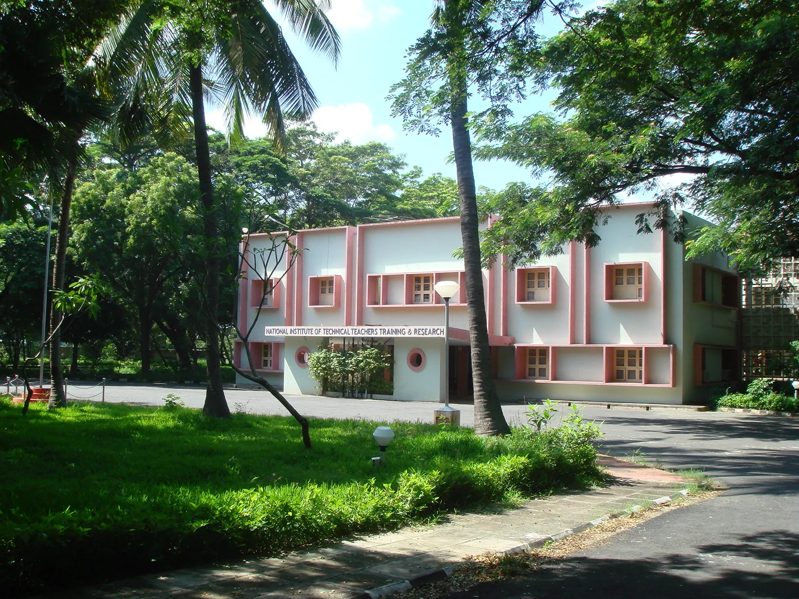 gallery 7