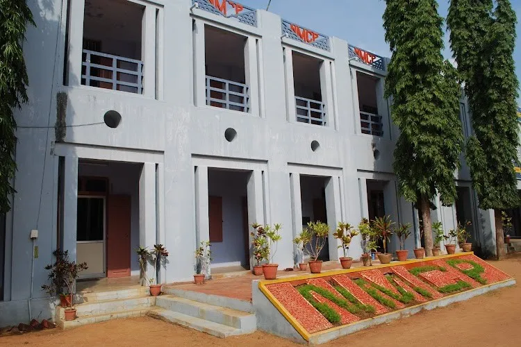 gallery 4