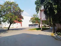 gallery 6