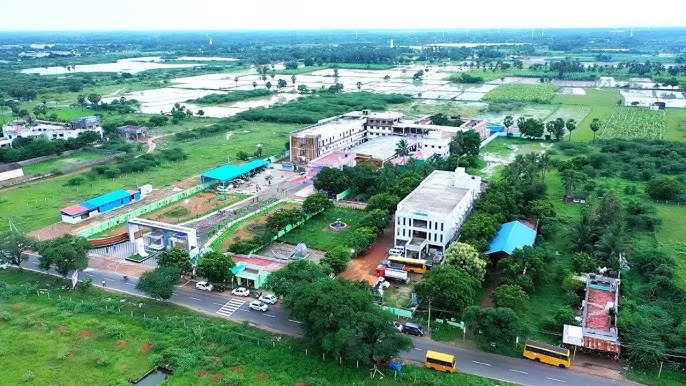 img-3