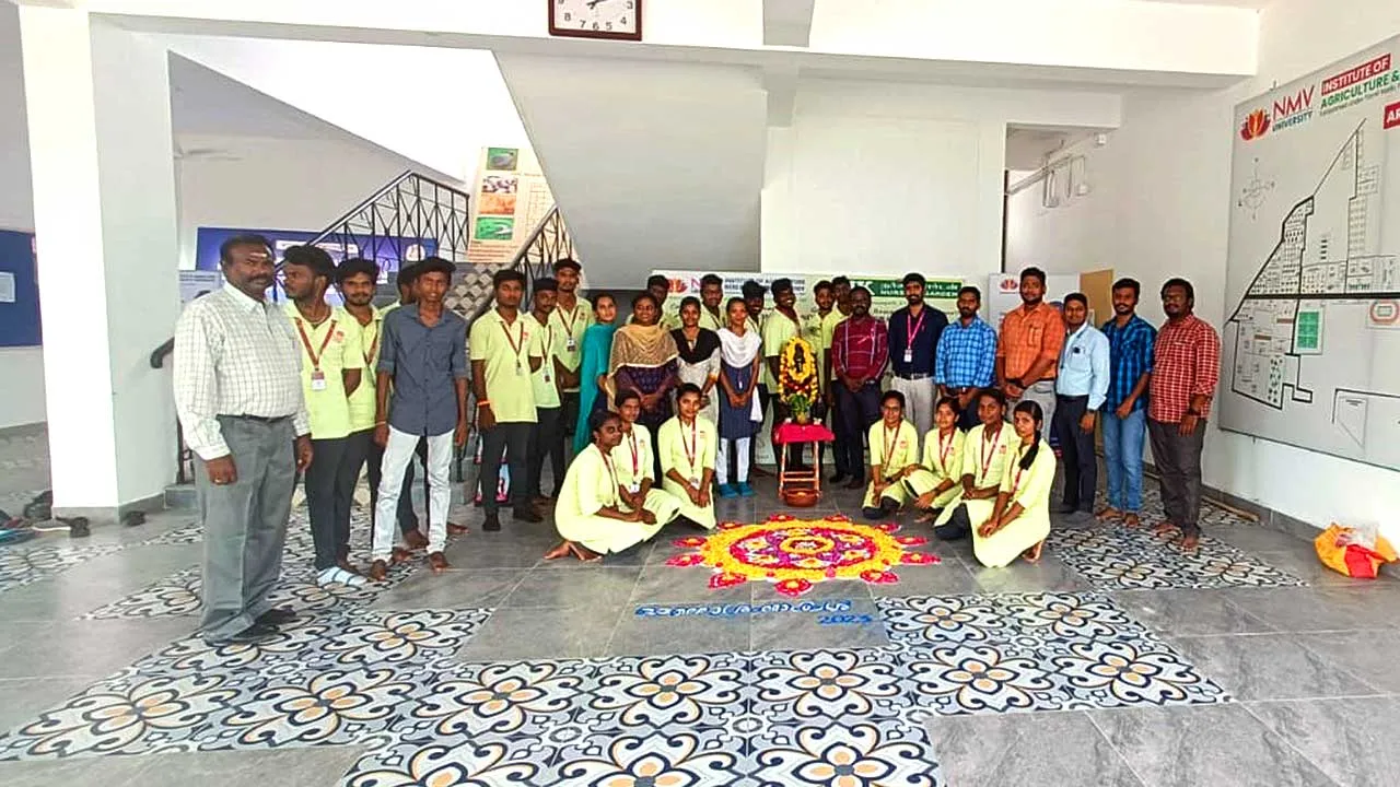 gallery 4