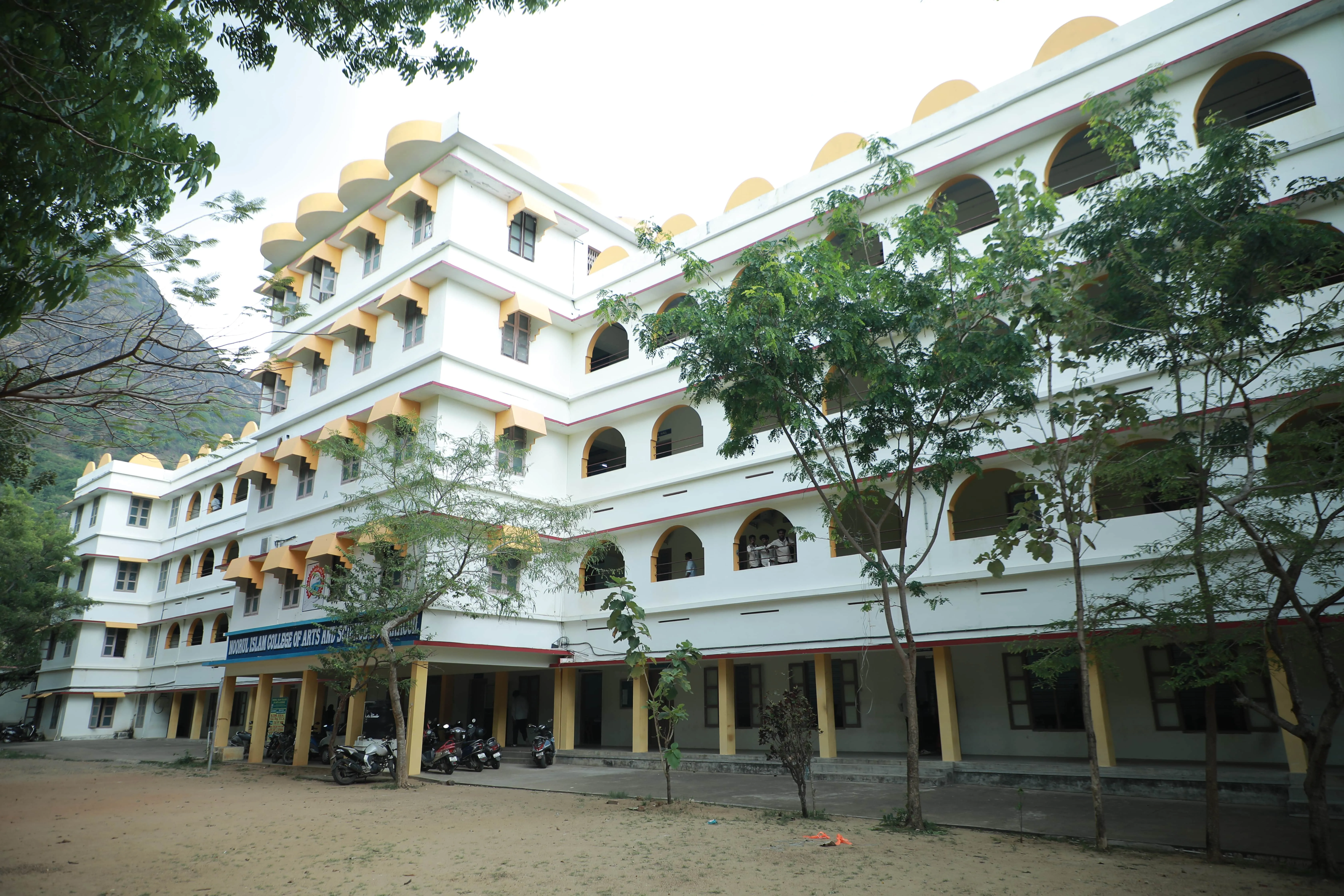 gallery 6