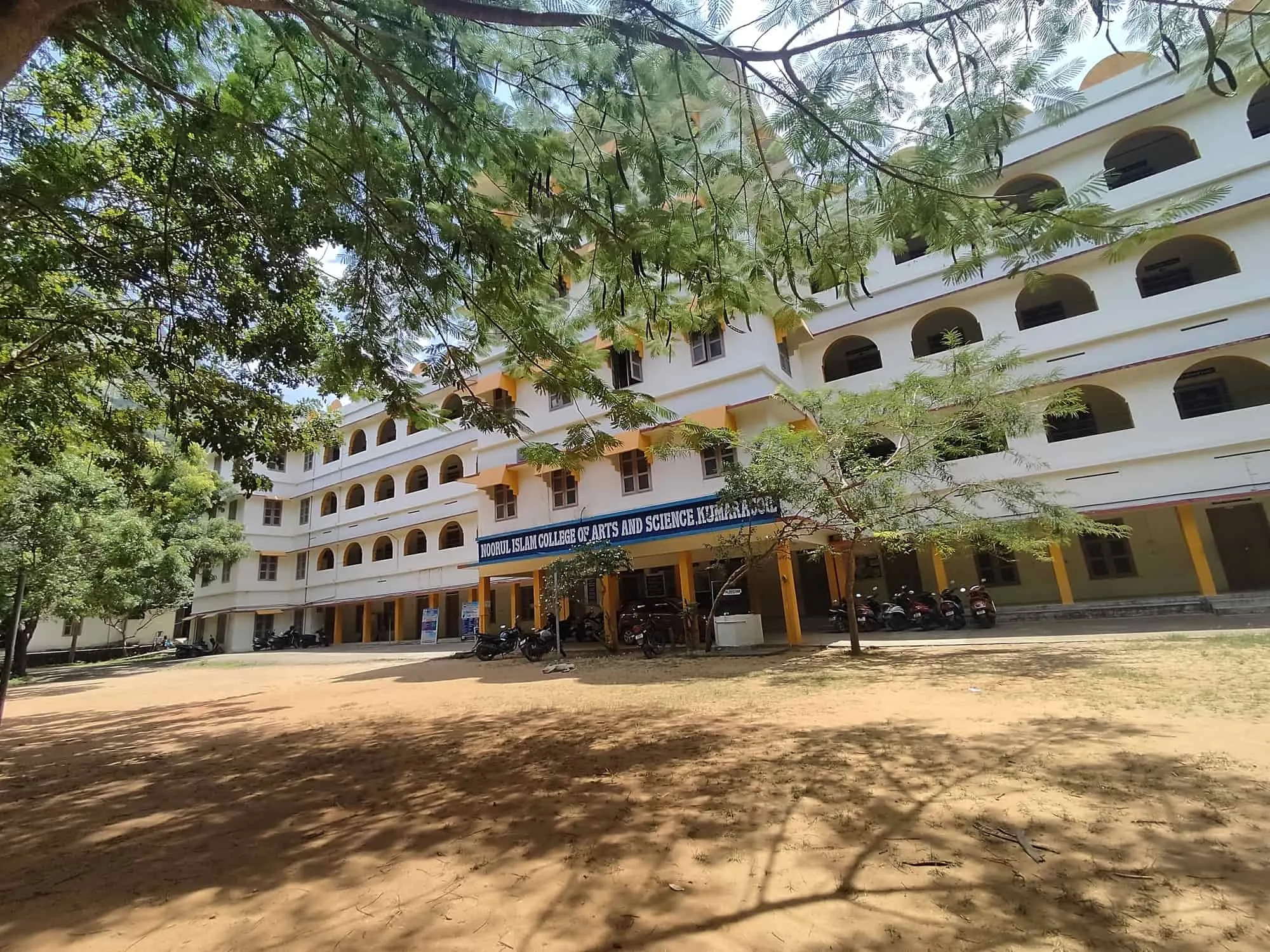 Gallery 4