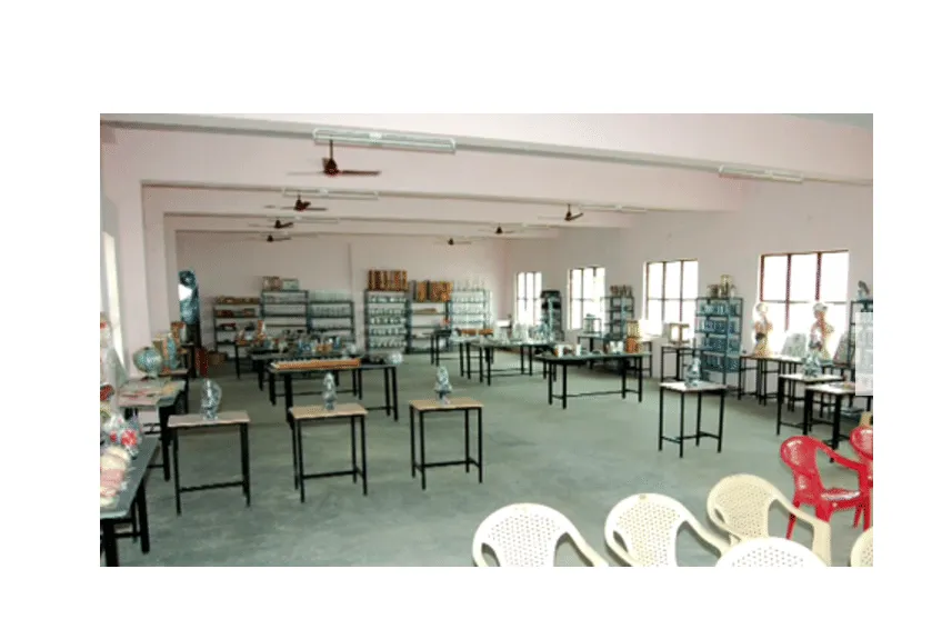 Gallery 4