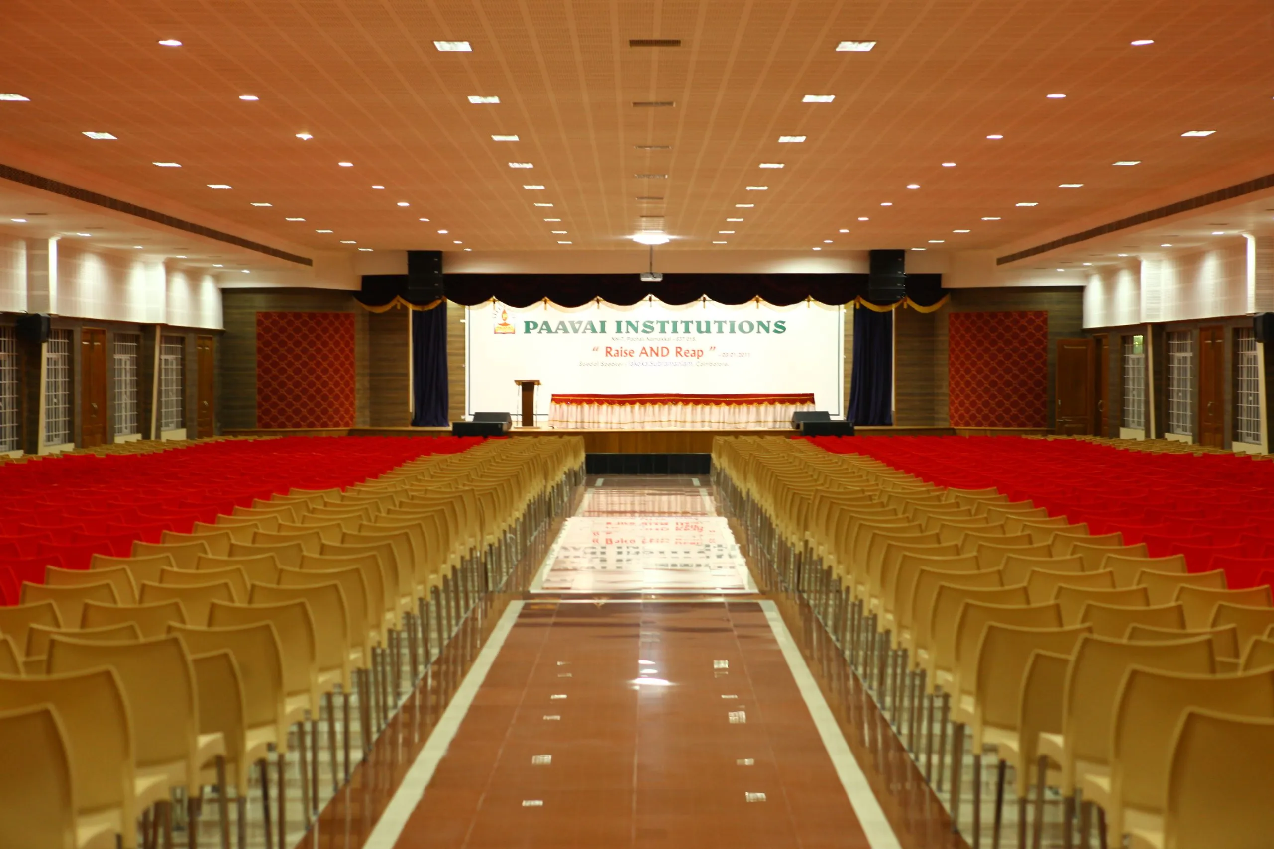 gallery 7