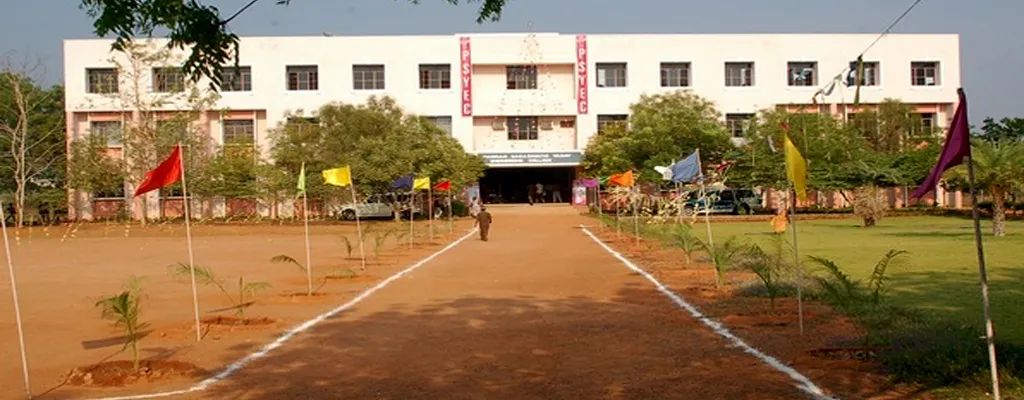 Gallery 4