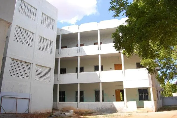 Gallery 4