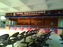 gallery 7
