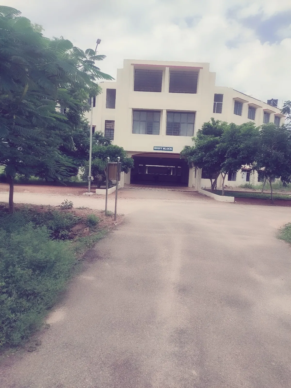 gallery 6