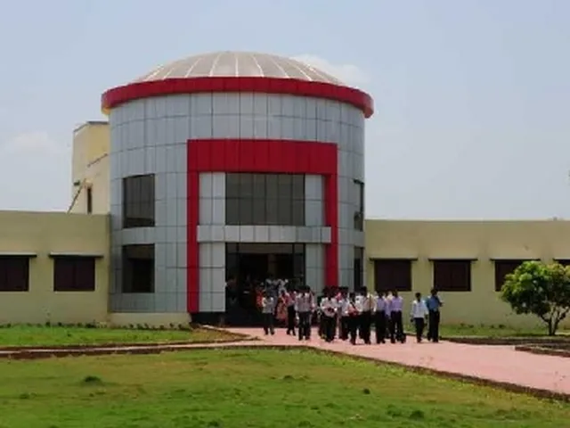 gallery 4