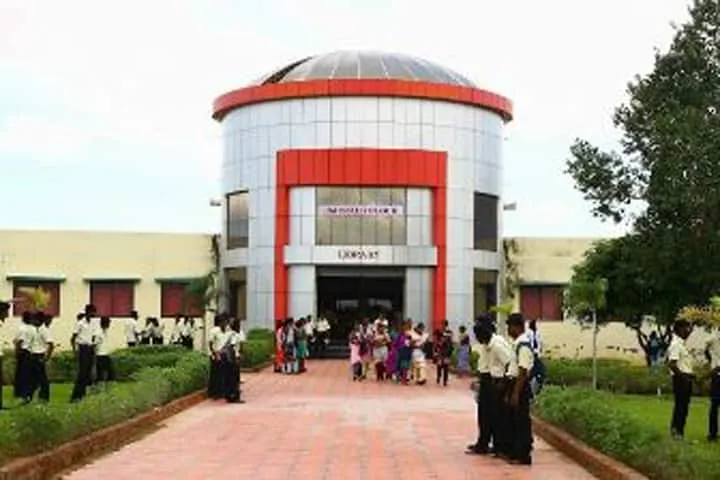 Gallery 5