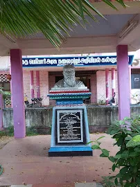 gallery 7