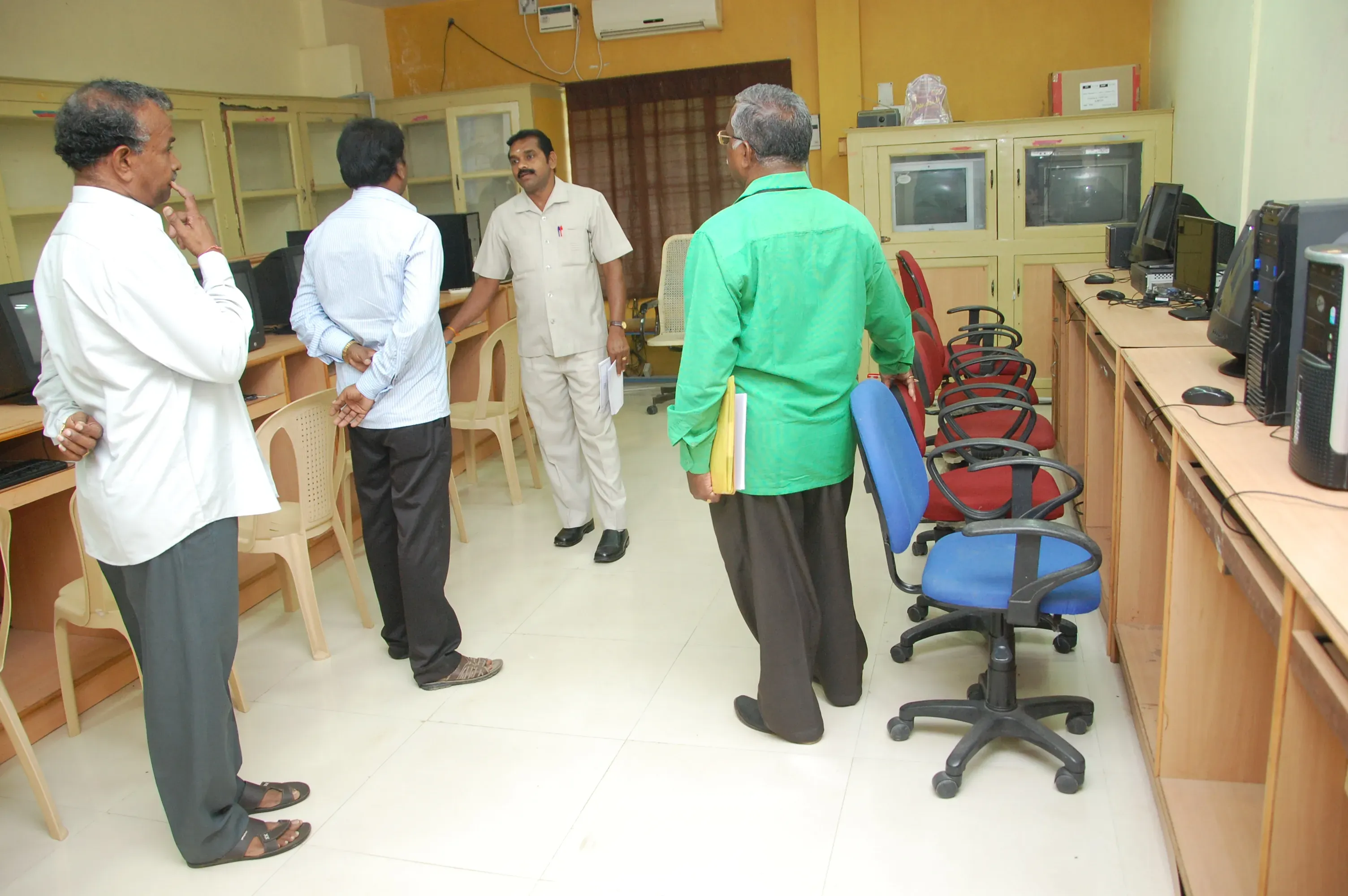 gallery 6