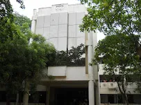 Gallery 4