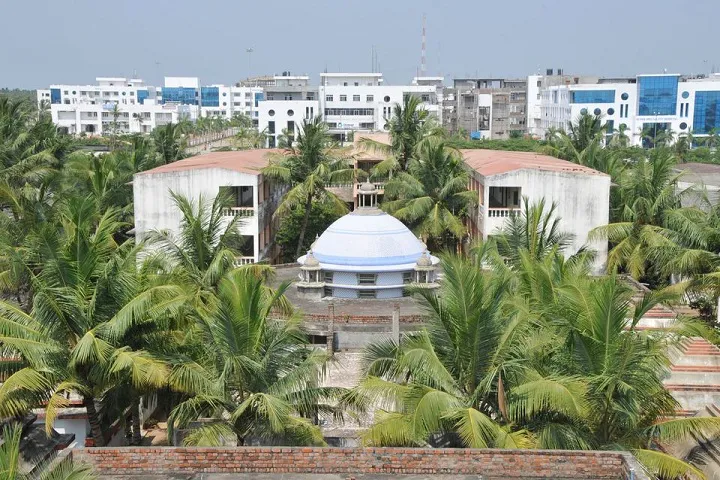 gallery 4