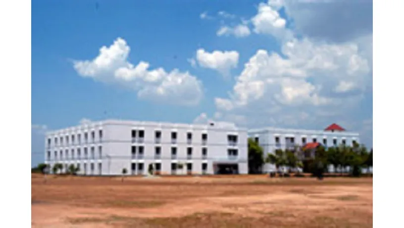 Gallery 5