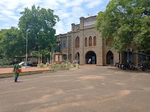 gallery 6
