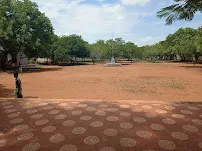 gallery 8