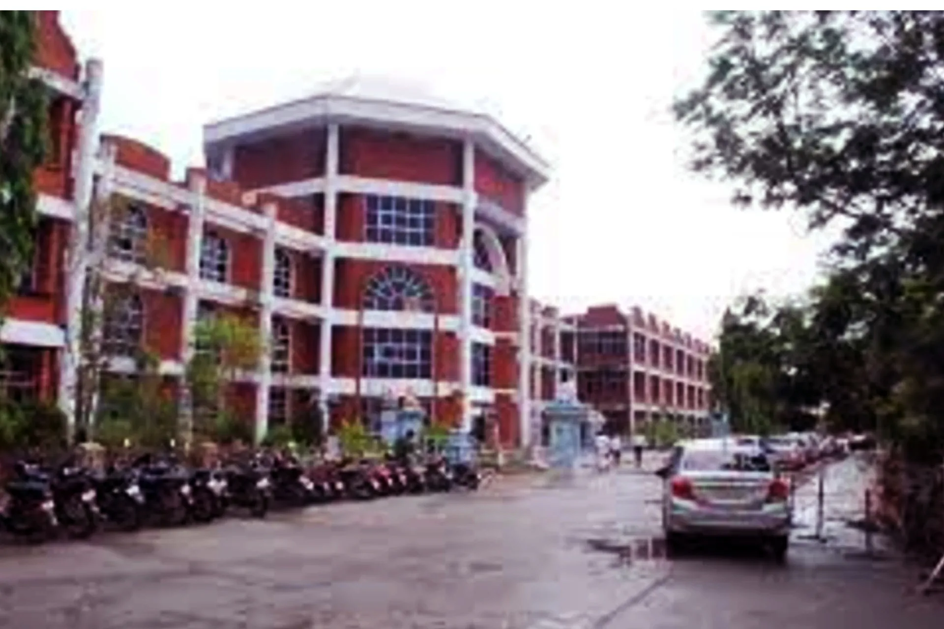 Gallery 4