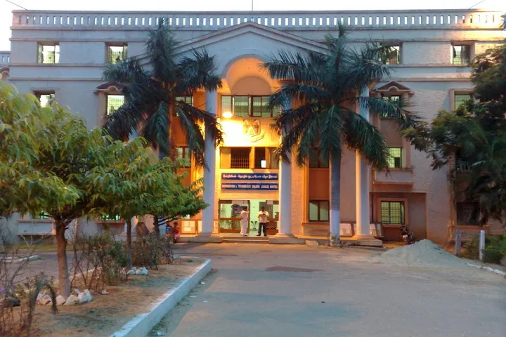 Gallery 5