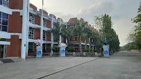 Gallery 4