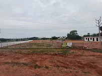 Gallery 5