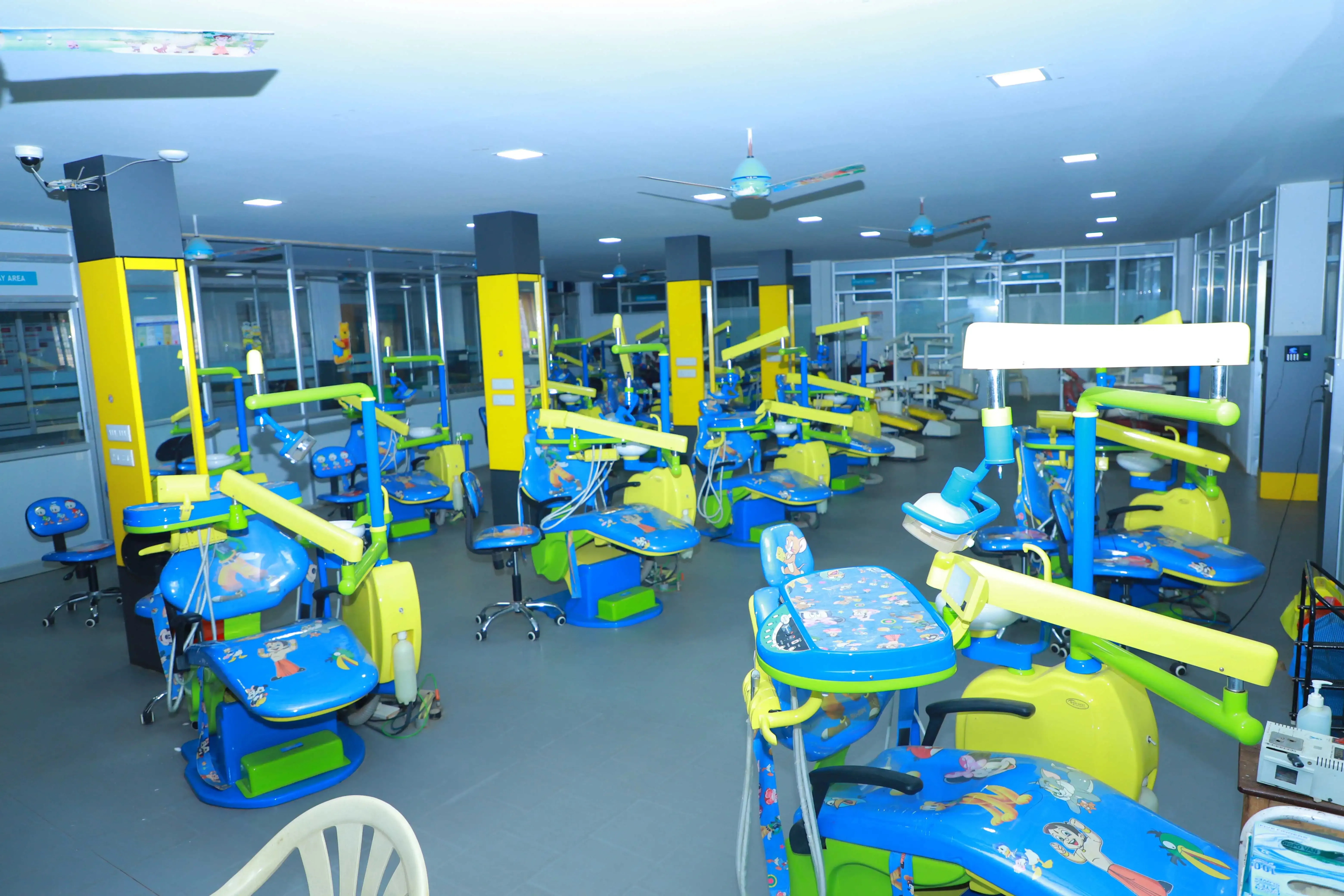 gallery 6