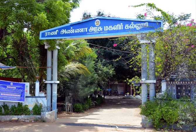 img-3