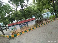 gallery 7