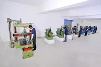 gallery 4
