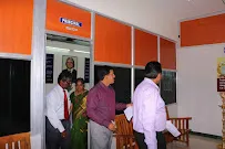 Gallery 4