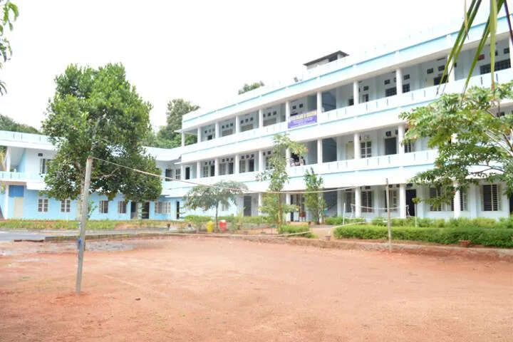 Gallery 4