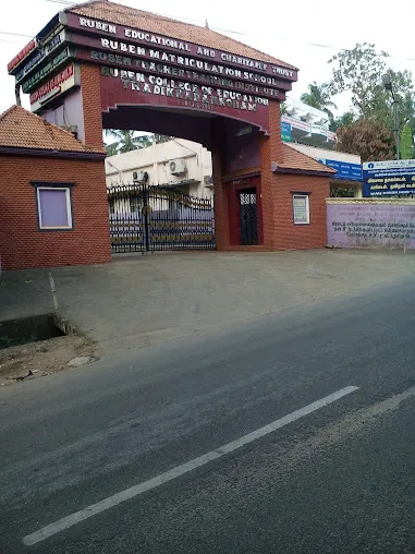 gallery 6