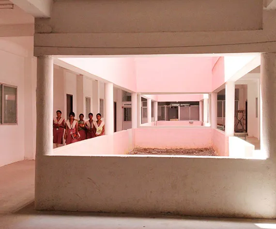 gallery 5