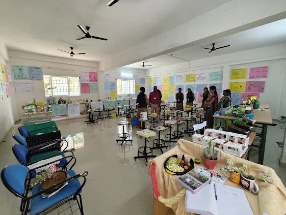 gallery 8