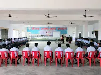 gallery 8